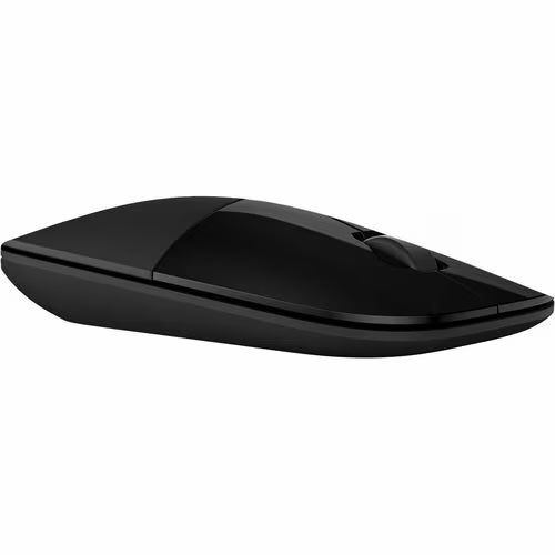 HP Z3700 Dual Black Wireless Mouse