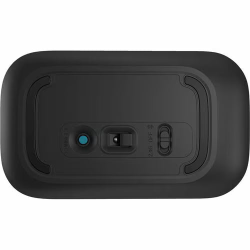 HP Z3700 Dual Black Wireless Mouse
