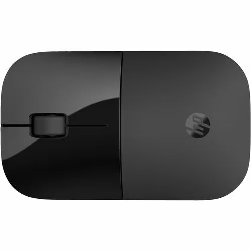 HP Z3700 Dual Black Wireless Mouse