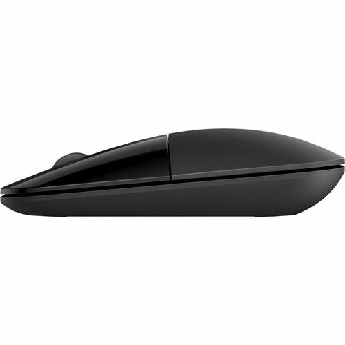 HP Z3700 Dual Black Wireless Mouse