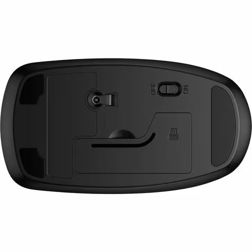HP 235 Slim Wireless Mouse