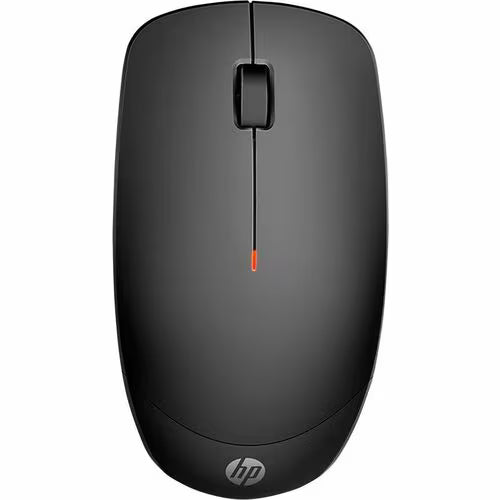 HP 235 Slim Wireless Mouse