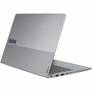 Lenovo 21KG00AVAU ThinkBook 14 G6 IRL 14" WUXGA Screen Intel i7-1355U, 16GB DDR5 RAM, 512GB NVMe SSD, Wireless AX+Bluetooth, Windows 11 Pro, 1 Year Onsite Warranty