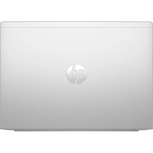 HP ProBook 445 G11 A45SBPT 14" WUXGA Screen AMD Ryzen 7-7735U 16GB DDR5 RAM 512GB NVMe SSD Wireless AX+Bluetooth Windows 11 Pro 1 Year Onsite Warranty