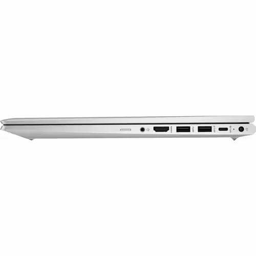 HP AP3Z6AT, ProBook 455 G10, 15.6" FHD Screen, AMD Ryzen 5-7530U, 16GB DDR4 RAM, 512GB NVMe SSD, Wireless AX+Bluetooth, Windows 11 Pro, 1 Year Onsite Warranty