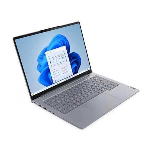 Lenovo 21UY001UAU ThinkBook 14 G9 14" WUXGA Screen (IR-Webcam) Intel Core 5-210H 16GB DDR5 RAM 512GB NVMe SSD Wireless AX+Bluetooth Windows 11 Pro 1 Year Onsite Warranty