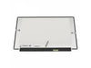 Asus FA506QM FA506QM-HN016T 15.6" 144Hz FHD Laptop LCD Screen 