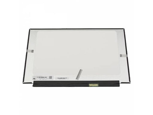 Asus FA506QM FA506QM-HN016T 15.6" 144Hz FHD Laptop LCD Screen 