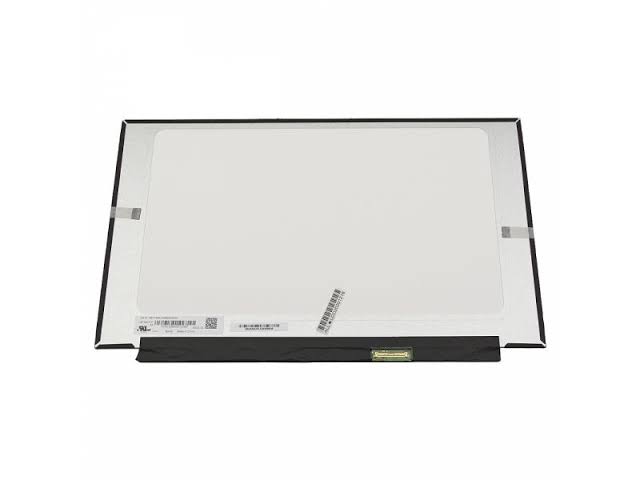 Asus FA506QM FA506QM-HN016T 15.6" 144Hz FHD Laptop LCD Screen 