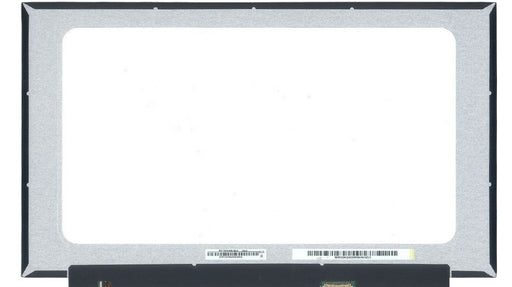Asus FX516P 144Hz 15.6" Full HD Laptop LCD Screen