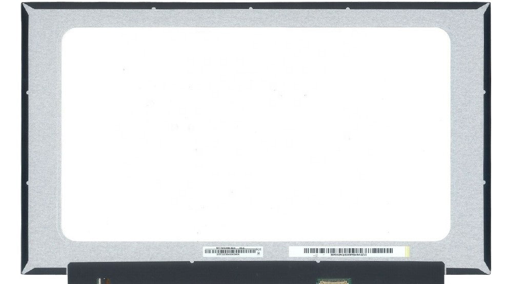 Asus FX505D 15.6" Full HD Laptop LCD Screen