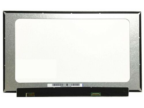 HP 15s-fq4002tu HD 15.6" Replacement Laptop LCD Screen