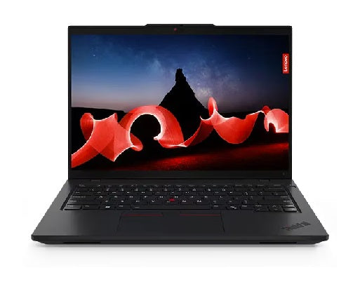 Lenovo 21BAS2KT00 ThinkPad L13 G3 13.3" WUXGA Screen AMD Ryzen 3-5425U 8GB RAM 256GB NVMe SSD Wireless AX+Bluetooth Windows 11 Pro 3 Year Depot Warranty