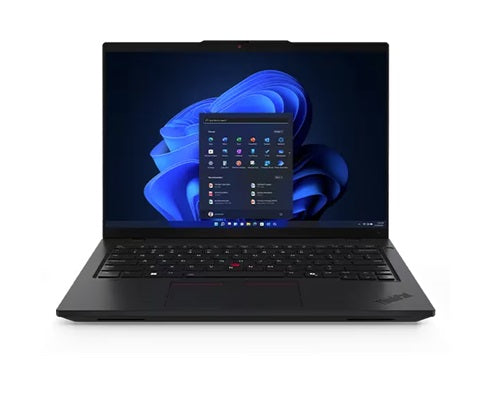 Lenovo 21BAS2KT00 ThinkPad L13 G3 13.3" WUXGA Screen AMD Ryzen 3-5425U 8GB RAM 256GB NVMe SSD Wireless AX+Bluetooth Windows 11 Pro 3 Year Depot Warranty