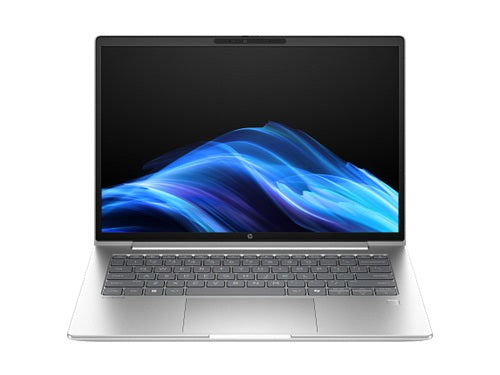 HP C2BP2AT ProBook 4 G1i 14" WUXGA Screen Intel Core 5-120U 16GB DDR5 RAM 512GB NVMe SSD Wireless AX+Bluetooth Windows 11 Pro 1 Year Onsite Warranty