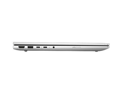 HP C2BP2AT ProBook 4 G1i 14" WUXGA Screen Intel Core 5-120U 16GB DDR5 RAM 512GB NVMe SSD Wireless AX+Bluetooth Windows 11 Pro 1 Year Onsite Warranty