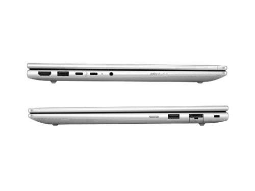 HP C2BP2AT ProBook 4 G1i 14" WUXGA Screen Intel Core 5-120U 16GB DDR5 RAM 512GB NVMe SSD Wireless AX+Bluetooth Windows 11 Pro 1 Year Onsite Warranty