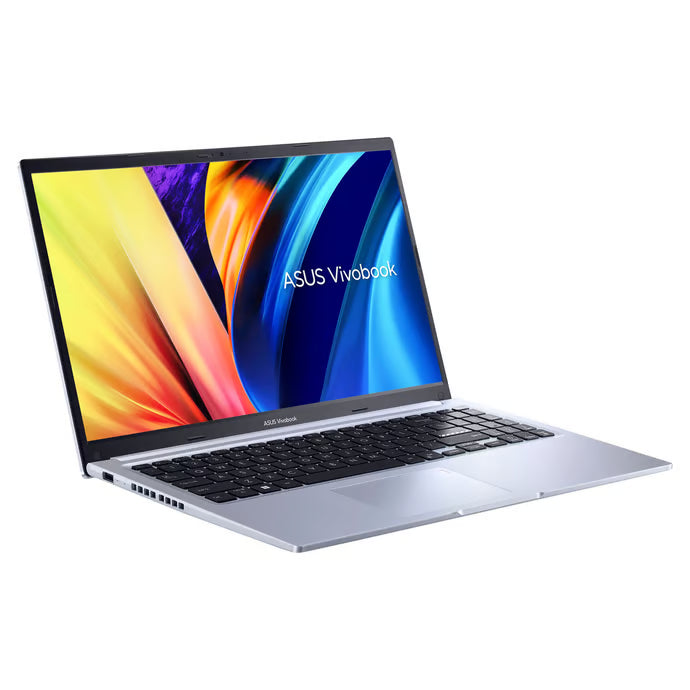 Asus VivoBook 15 15.6" FHD Intel Core i7-1255U 16GB RAM 512GB SSD Laptop F1502ZA-EJ1073W