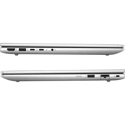 HP ProBook 445 G11 A45SBPT 14" WUXGA Screen AMD Ryzen 7-7735U 16GB DDR5 RAM 512GB NVMe SSD Wireless AX+Bluetooth Windows 11 Pro 1 Year Onsite Warranty