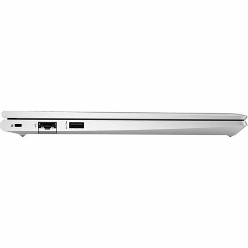 HP AP3Z8AT ProBook 445 G10 14" FHD Screen AMD Ryzen 5-7530U 16GB DDR4 RAM 512GB NVMe SSD Wireless AX +Bluetooth Windows 11 Pro 1 Year Onsite Warranty