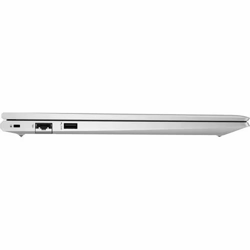 HP AP3Z6AT, ProBook 455 G10, 15.6" FHD Screen, AMD Ryzen 5-7530U, 16GB DDR4 RAM, 512GB NVMe SSD, Wireless AX+Bluetooth, Windows 11 Pro, 1 Year Onsite Warranty