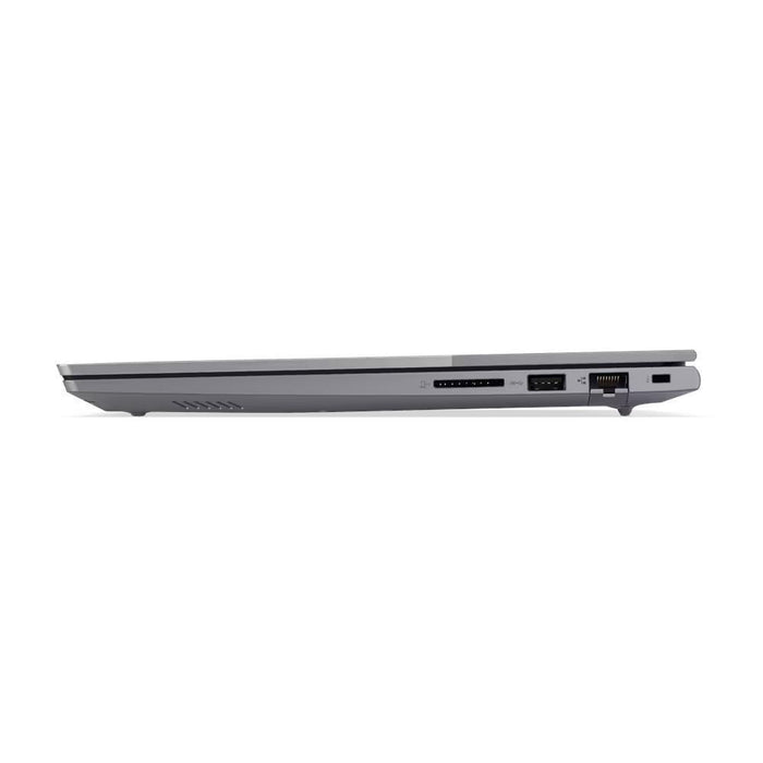 Lenovo ThinkBook 14 G6 IRL 21KG00AUAU  14" WUXGA Screen, Intel i5-1335U, 16GB DDR5 RAM, 512GB NVMe SSD, Wireless AX+Bluetooth, Windows 11 Pro, 1 Year Onsite Warranty