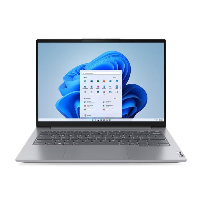 Lenovo ThinkBook 14 G6 IRL 21KG00AUAU  14" WUXGA Screen, Intel i5-1335U, 16GB DDR5 RAM, 512GB NVMe SSD, Wireless AX+Bluetooth, Windows 11 Pro, 1 Year Onsite Warranty