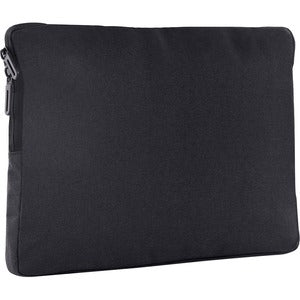 STM Laptop Sleeve stm-114-271P-01 [STM / Notebook Accessory - Consumer / Gaming] game change sleeve 15" 15.6" Black