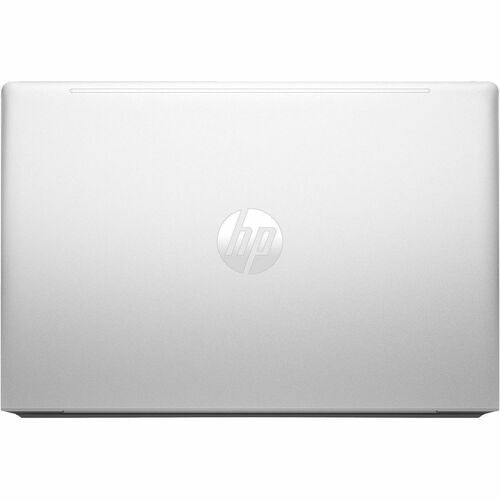 HP AP3Z8AT ProBook 445 G10 14" FHD Screen AMD Ryzen 5-7530U 16GB DDR4 RAM 512GB NVMe SSD Wireless AX +Bluetooth Windows 11 Pro 1 Year Onsite Warranty