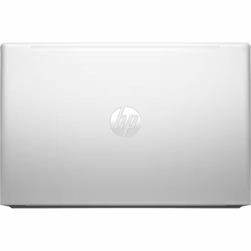 HP AP3Z6AT, ProBook 455 G10, 15.6" FHD Screen, AMD Ryzen 5-7530U, 16GB DDR4 RAM, 512GB NVMe SSD, Wireless AX+Bluetooth, Windows 11 Pro, 1 Year Onsite Warranty