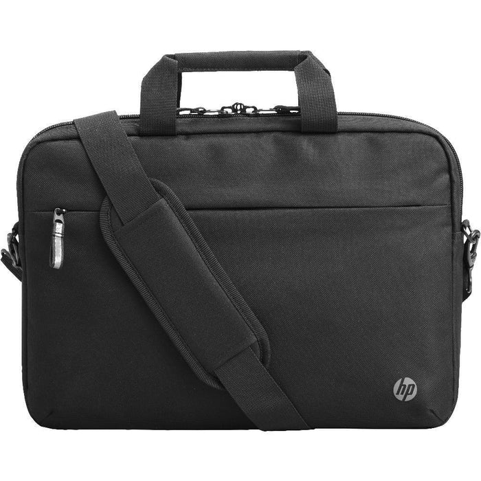 HP Renew Business 14-inch Laptop Bag 3E5F9AA