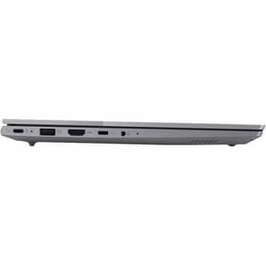 Lenovo 21KG00AVAU ThinkBook 14 G6 IRL 14" WUXGA Screen Intel i7-1355U, 16GB DDR5 RAM, 512GB NVMe SSD, Wireless AX+Bluetooth, Windows 11 Pro, 1 Year Onsite Warranty