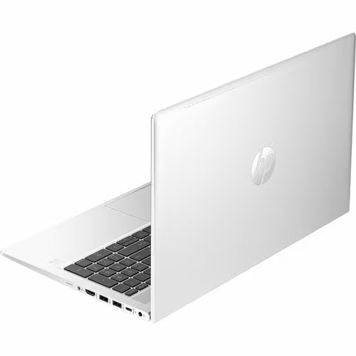 HP AP3Z6AT, ProBook 455 G10, 15.6" FHD Screen, AMD Ryzen 5-7530U, 16GB DDR4 RAM, 512GB NVMe SSD, Wireless AX+Bluetooth, Windows 11 Pro, 1 Year Onsite Warranty