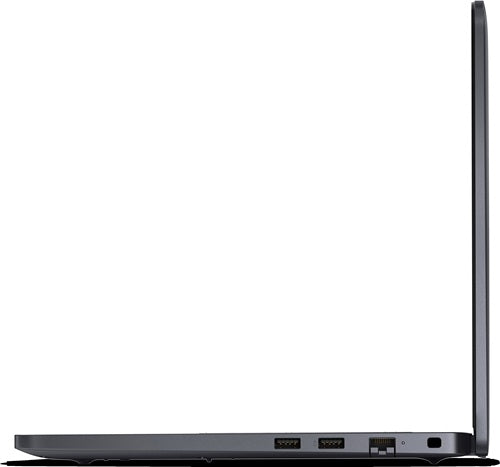 Dell BTP009_PC14250_AU, Pro14, 14" FHD Screen, Intel Core 5-120U, 16GB DDR5 RAM, 512GB NVMe SSD, Wireless AX+Bluetooth, Windows 11 Pro,1 Year Warranty