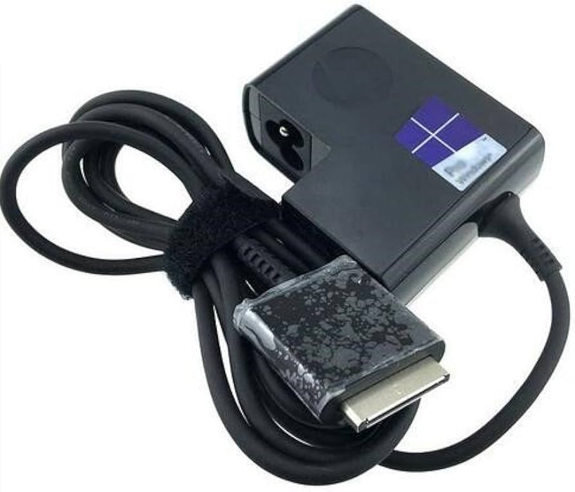 Genuine HP ELITEPAD 686120-001 TABLET Charger 10W