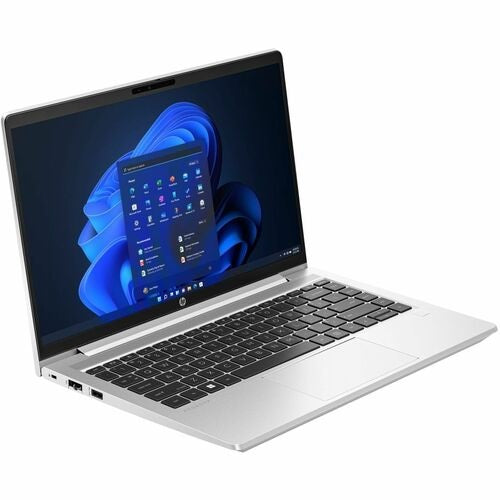 HP ProBook 440 G10 AP3Y9AT 14" FHD Screen Intel i5-1334U 16GB DDR4 RAM 512GB NVMe SSD, Wireless AX+Bluetooth, Windows 11 Pro, 1 Year Onsite Warranty