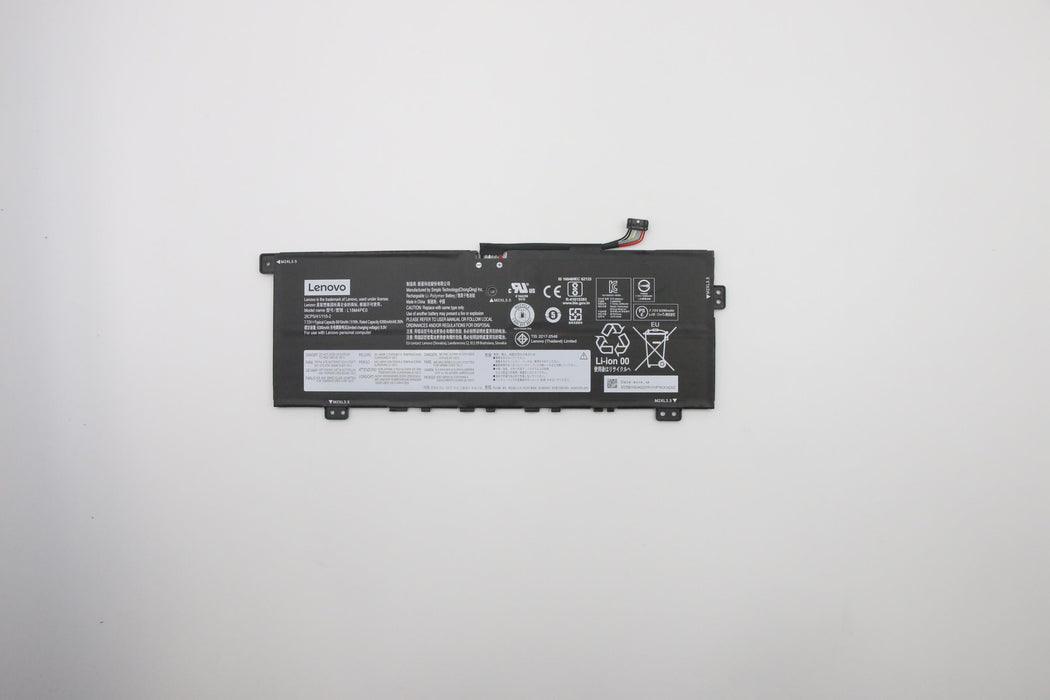 Lenovo C740-14IML L18M4PE0 7.72V Laptop Battery