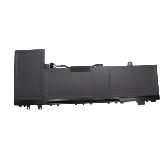 Lenovo IdeaPad Slim 5 14Q8X9 Laptop Battery L23B3PK1