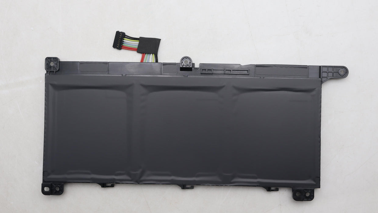 Lenovo ThinkBook 14 G6 IRL 21KG00AUAU 45Wh 11.52V Replacement Laptop Battery L22D3PE0 L22B3PE0 L22M3PE0