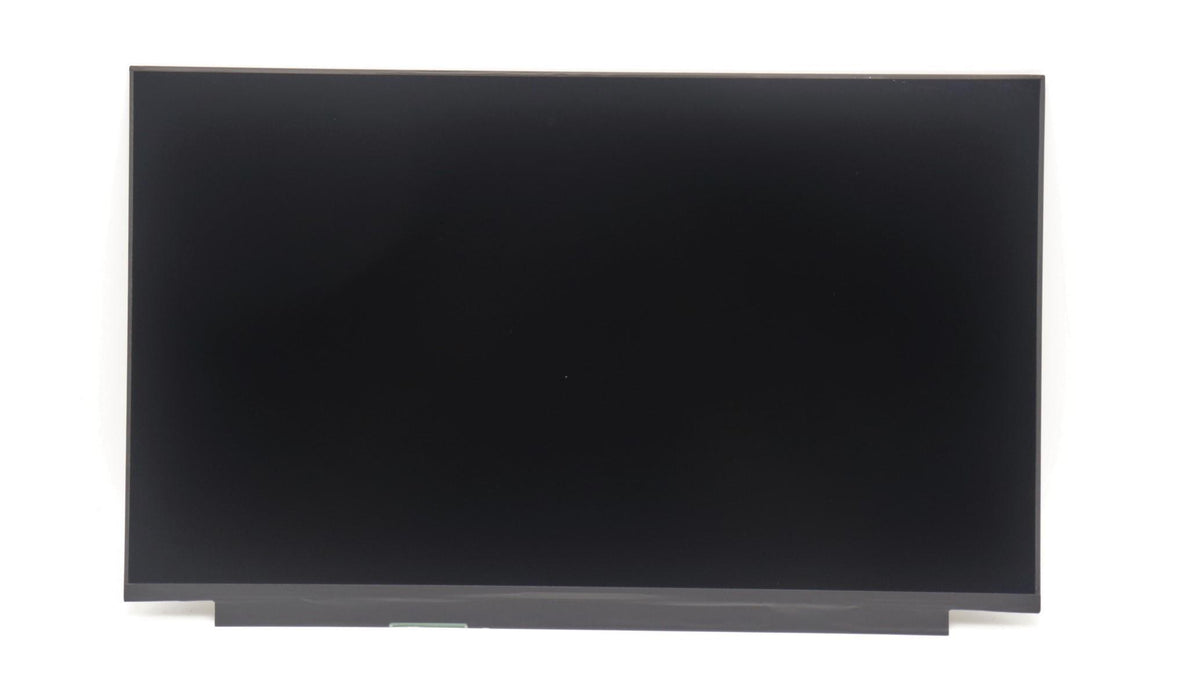 Lenovo LOQ 15IRH8 82XV00A1AU 15.6" 144HZ FHD Laptop LCD Screen