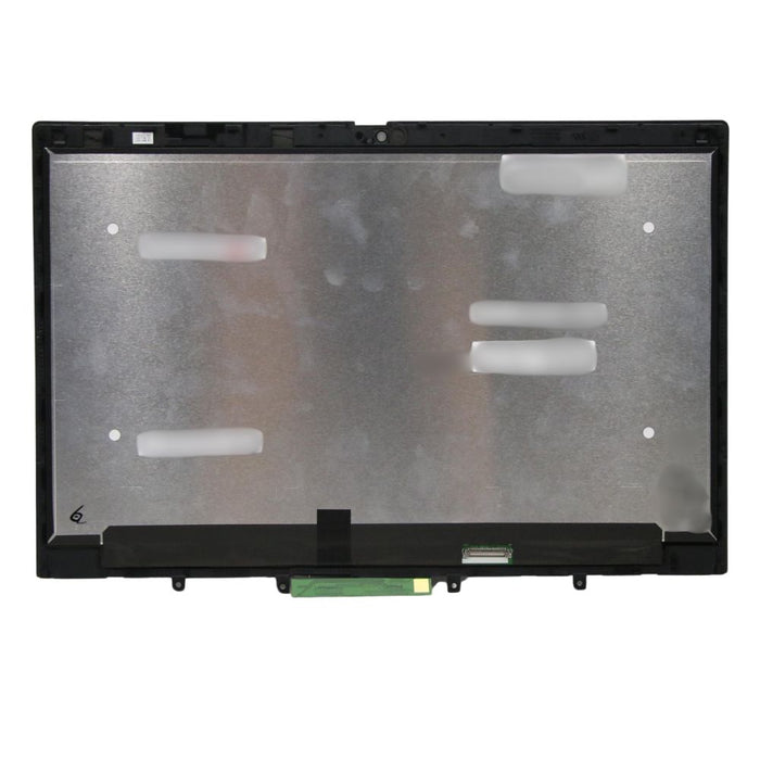 Genuine Lenovo ThinkPad L13 Yoga 20R5, 20R6 Laptops Touch Screen