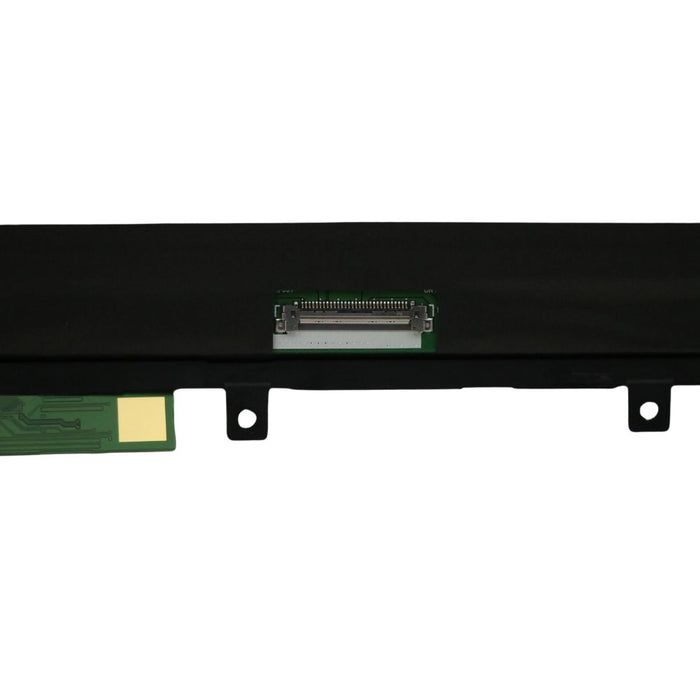 Genuine Lenovo ThinkPad L13 Yoga 20R5, 20R6 Laptops Touch Screen