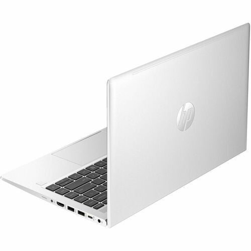HP AP3Z8AT ProBook 445 G10 14" FHD Screen AMD Ryzen 5-7530U 16GB DDR4 RAM 512GB NVMe SSD Wireless AX +Bluetooth Windows 11 Pro 1 Year Onsite Warranty