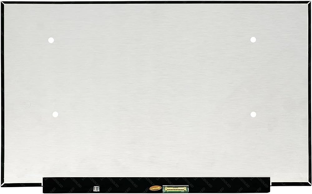 Lenovo IdeaPad Yoga Slim 7 Pro 14IHU5 14" Laptop LCD Screen