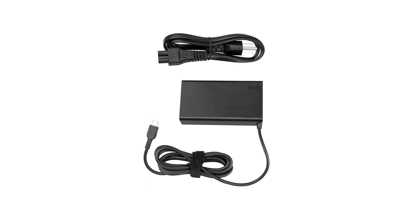 Acer Swift Go 14 SFG14-63-R0GV N24C2 100W USB-C Laptop Charger