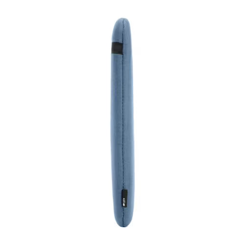 Incase Carry Zip Sleeve for 13-inch Laptop Sea Blue