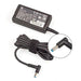 Genuine HP 17-by3006tu - 246G1PA 45W Laptop Charger