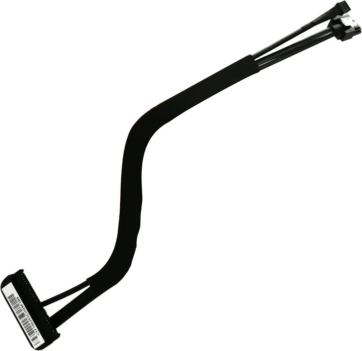 Genuine iMac A1418 21.5" SSD Hard Drive Cable 923-0035 923-0641