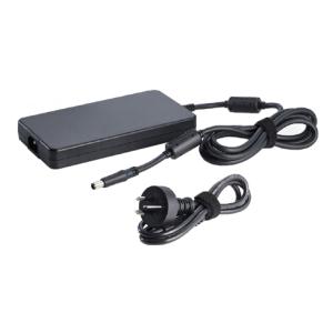 Genuine Dell ALIENWARE 15 P87F002 240W Laptop Charger