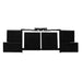 macbook 15 2018 battery
